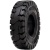 Грузовая шина CST C8920 16/6 R8 -- Фото грузовой шины CST C8920 16/6 R8 --